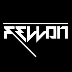 FelloN