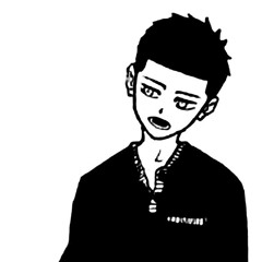 Sxnsxt
