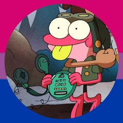 SprigProducer9000