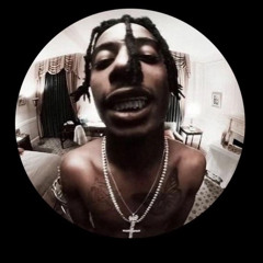 L̷i̷l̷_̷p🕸️