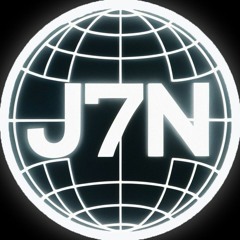 J7N