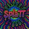 SPLATT