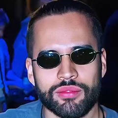 Darius