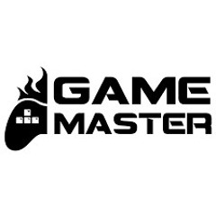 GameMasters Official Central