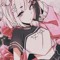 🌺{Miyana Aisho}🌺
