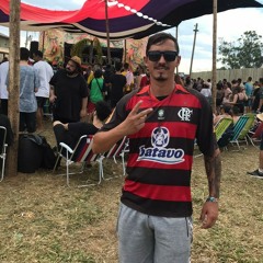 Valmir Rodrigues