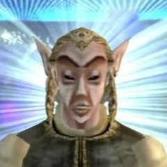 Fargoth