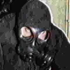 SEVAGOTH