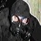 SEVAGOTH