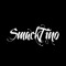 SmackTino