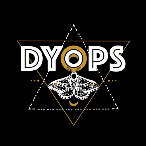 DYOPS’s avatar