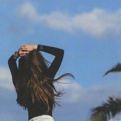 laraibofficial._