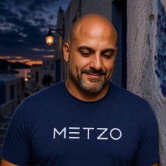 METZO