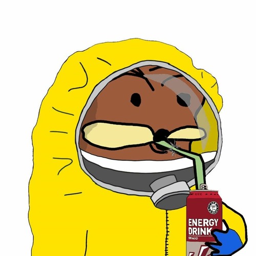jmpp