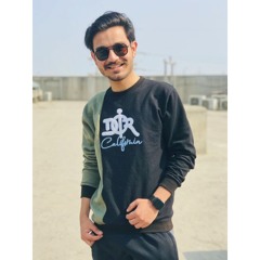 marijrockstar