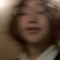 poot_666