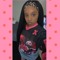 Patriciawalls471
