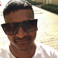 Dinuka Lakmal
