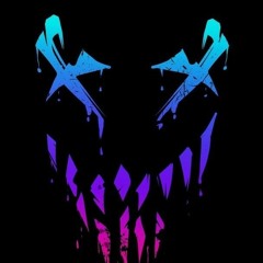 Meteorit_67