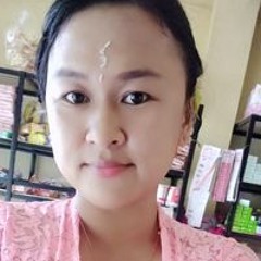 Omingk Jeyeckzz