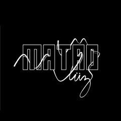 Matão Lüz