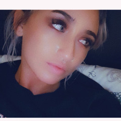 alexaglbrt
