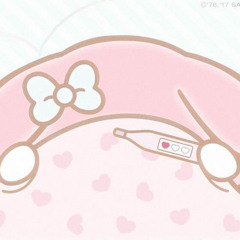 にゃえち