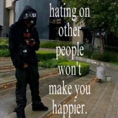 jagg6ix