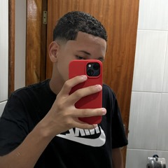 iamzin.mtfe  🏄🏽‍♂️🍀👑
