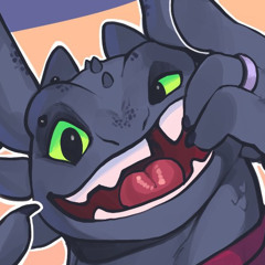 nintendunkey
