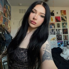 kaysw0rld