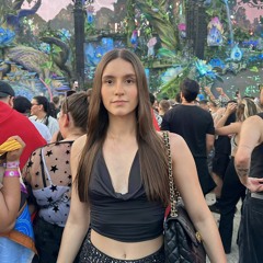 Carolina Guimarães