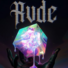 RVDE.