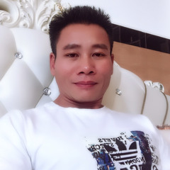 Kimminh@kuto
