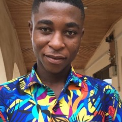 Cobbie Boateng