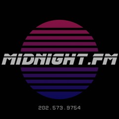 Midnight.FM