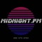 Midnight.FM