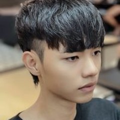 Nguyễn Tấn Phát