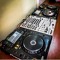 DJ NOBEL