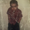 Jvalen