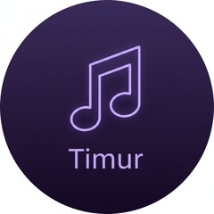 Timur M