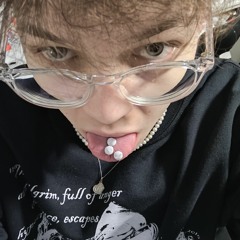 yung kybl