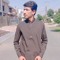 Hamza Shahbaz