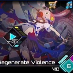 User 36491035