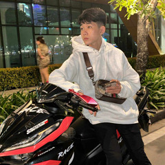 Nguyên Thông
