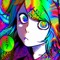 fuzy