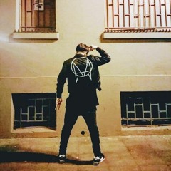 DUBS_CRYF