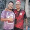 Bruninho Lima 2