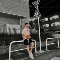 Hoàng Đức Thành