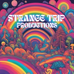 Strange Trip Productions